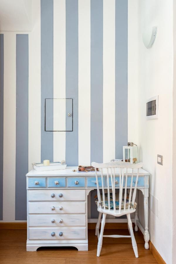 Sailing Apartment Cagliari Ngoại thất bức ảnh