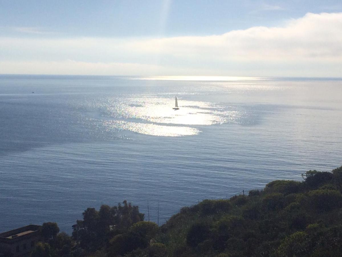 Sailing Apartment Cagliari Ngoại thất bức ảnh